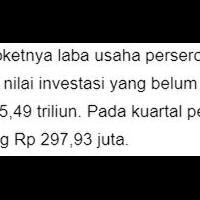 bukalapak-sulap-tekor-jadi-untung-investor-senang-bukan-kepalang-cuan-cuan-cuan