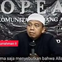 syariat-diterapkan-ustaz-jika-ditolak-sama-aja-bilang-allah-tak-cocok-kafir-kau