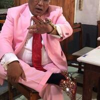 iqlima-kim-ngaku-dilecehkan-dan-layangkan-somasi-ke-hotman-paris