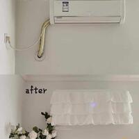 lounge-of-air-conditioning-ac-fan-heating--ventilating-system---part-1