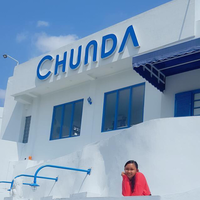 chunda