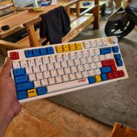mechanical-keyboard-lounge---enjoy-your-typing---part-1