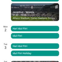 juventus-fc-2021-2022-subs-our-utube-juvekaskus-ig-indojuvegrazie-asenaja---part-1