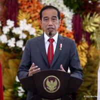 jokowi-undang-zelensky-ke-ktt-g-20-hikmahanto-untuk-pastikan-kehadiran-as