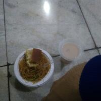 post-image