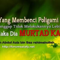 forum-poligami-indonesia-gelar-lokakarya-demi-menggaet-lebih-banyak-pengikut