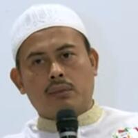 keluarkan-vaksin-halal-pa-212-jika-tidak-maka-pembangkangan-massal