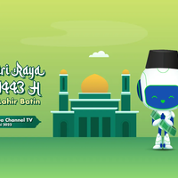 diskusi-all-about-firstmedia-aka-fastnet-rumah-baru---part-4