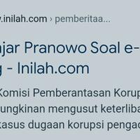 pembangunan-jawa-tengah-pengamat-wonogiri-kurang-dapat-perhatian-dari-ganjar