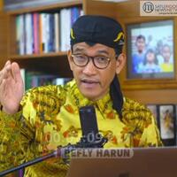 posko-mudik-fpi-dibongkar-refly-harun-allahu-akbar-berbuat-baik-dipermasalahkan