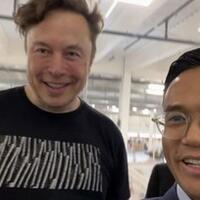 elon-musk-cemas--resesi-seks--ancam-bumi-ungkap-bahayanya