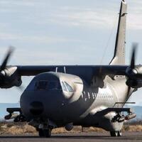 china-anggap-cn-235-indonesia-tak-rewel-bisa-di-medan-tak-beraspal-sekalipun