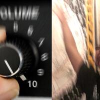 musik-jadul-dan-musik-modern-perbedaan-selera-lintas-jaman