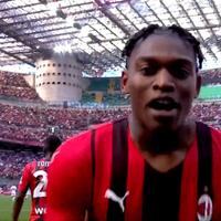 milanisti-kaskus--a-c-milano-21-22--tutta-la-speranza--qui---part-1