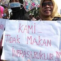 quotdiakui-atau-tidak-mudik-lewat-tol-trans-jawa-tahun-ini-lebih-lancarquot