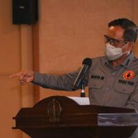 curigai-ada-praktik-pembelian-wtp-mahfud-md-menghilangkan-kepercayaan-publik-pada