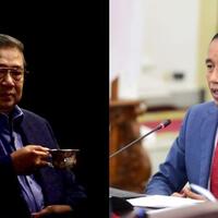 gagal-dilakukan-sby-tapi-berhasil-di-tangan-jokowi-burhanuddin-muhtadi-dia-yang