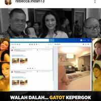 foto-syur-mirip-gatot-nurmantyo-dan-istri-jaya-suprana-di-hotel-asli-atau-rekayasa