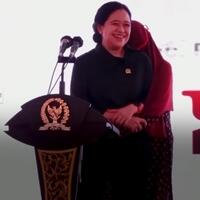 elektabilitas-puan-maharani-mendadak-moncer-usut-punya-usut-penyebabnya-ternyata