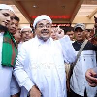 pesan-idulfitri-habib-rizieq-tak-biasa-seruan-penting-dengan-kalimat-menohok