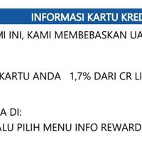 diskusi-plus-minus-kiat--share-mengenai-kartu-kredit---part-13