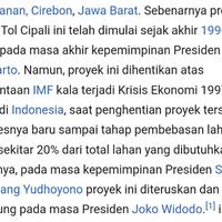 quotdiakui-atau-tidak-mudik-lewat-tol-trans-jawa-tahun-ini-lebih-lancarquot