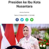 status--manusia-gurun--berujung-desakan-rektor-itk-dipecat-mencuat