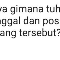 cerita-tentang-hotel-cecil-raburandom