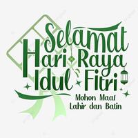 sekda-dki-terbitkan-surat-edaran-asn-dan-non-asn-ikut-salat-id-di-jis