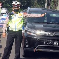 antisipasi-macet-ganjil-genap-puncak-bogor-diberlakukan-hari-ini