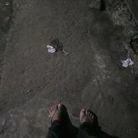 post-image