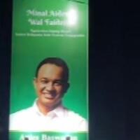 kemunculanbaliho-anies-di-yogyakarta-bikin-geger-publik-masalahnya-dia-itu-siapa