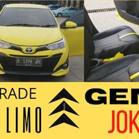 toyota-vios-limo-modifikasi-gen-4-joker