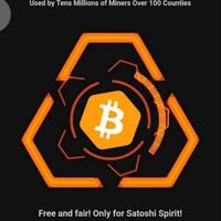 penambangan-gratis-dari-proyek-bitcoin-santohi-btcs-jangan-lewatkan-mas-bro