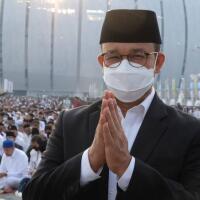 anies-diolok-jualan-politik-identitas-netizen-berarti-yang-batasi-toa-masjid-boleh