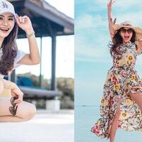 sosok-puspa-dewi-dijuluki-nenek-tercantik-se-indonesia-potretnya-memesona