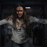 doctor-strange-in-the-multiverse-of-madness-2022