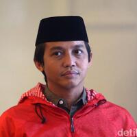 wanbin-psi-anies-tsamara-bukan--orang-yaman--mereka-wni-seperti-ahok