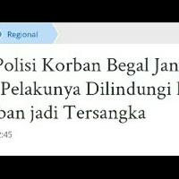 korban-wanita-ini-tetap-quotdihajarquot-walau-tak-melawan-fenomena-begal-semakin-sadis