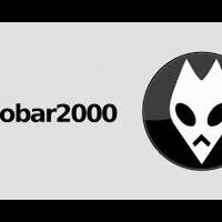 mengenal-sejarah-winamp-aplikasi-pemutar-musik-yang-hampir-selalu-ada-di-warnet