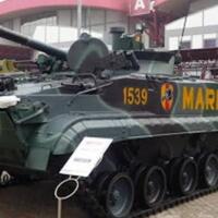 pt-pindad-diberi-izin-untuk-produksi-kendaraan-serbu-amfibi-mav-zaha-di-bandung