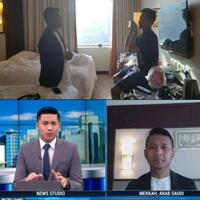 serba-serbi-reporter-lagi-liputan-yang-tak-seindah-kelihatannya-di-tv