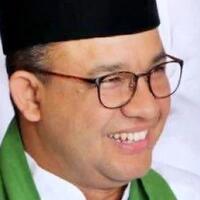 kalau-pilpres-digelar-hari-ini-biar-anies-berpasangan-kucing-anggora-pasti-menang