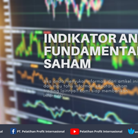 indikator-analisis-fundamental-saham