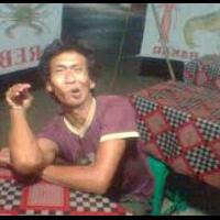 jalan-jalan-subuh-saat-ramadan-kenapa-anak-anak-dan-remaja-yang-lebih-antusias