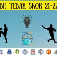 kbh-tebak-skor-21-22-game-week-36