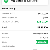 community-internet-three-3---part-4