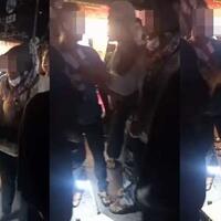 emak-emak-pekanbaru-kalah-judi-bola-di-pasar-malam-ngamuk-minta-uang-dikembalikan