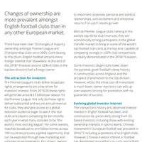 milanisti-kaskus--a-c-milano-21-22--tutta-la-speranza--qui---part-1