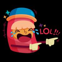 desak-pemerintah-gratiskan-sekolah-sampai-d3-partai-buruh-negara-tidak-akan